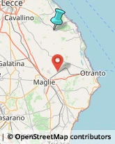 Mobili,73026Lecce