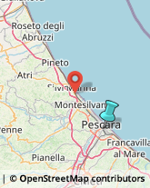 Agenzie Ippiche e Scommesse,65127Pescara