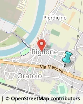 Idraulici e Lattonieri,56121Pisa