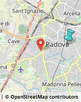 Pubblicità - Agenzie e Studi,35121Padova