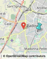 Imprese Edili,35123Padova