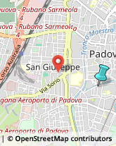 Imprese Edili,35122Padova