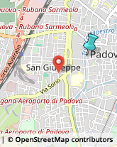 Pubblicità - Agenzie e Studi,35121Padova