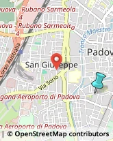 Imprese Edili,35122Padova