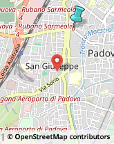 Pubblicità - Agenzie e Studi,35137Padova