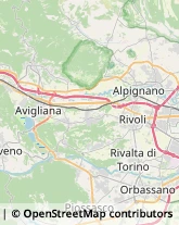 Corso Torino, 18,10051Avigliana