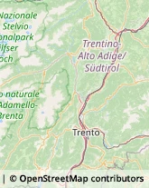 Impianti Sportivi,38122Trento