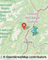 Arredamento - Vendita al Dettaglio,38040Trento