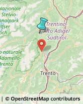 Arredamento - Vendita al Dettaglio,38023Trento