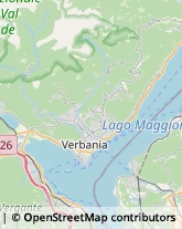 Poste,28823Verbano-Cusio-Ossola