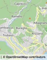 Alimentari,28813Verbano-Cusio-Ossola