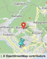 Autofficine e Centri Assistenza,28921Verbano-Cusio-Ossola