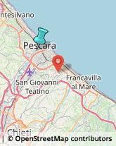 Farmacie,65124Pescara