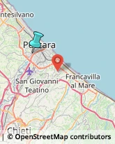 Farmacie,65010Pescara