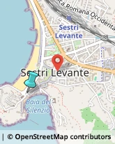 Bed e Breakfast,16039Genova