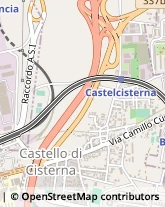 Via Vittorio Emanuele, 124,80030Castello di Cisterna