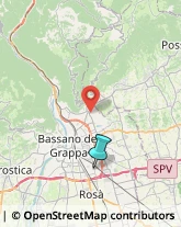 Sartorie,36022Vicenza