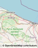 Abiti Usati,76123Barletta-Andria-Trani