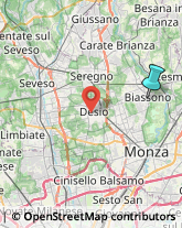 Agenzie Ippiche e Scommesse,20853Monza e Brianza