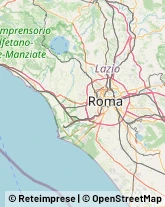 Via Prenestina, 376,00171Roma