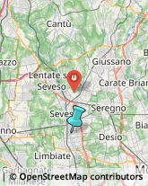 Lavanderie a Secco,20811Monza e Brianza