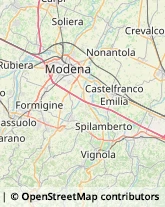 Elettrotecnica,41043Modena