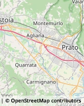 Via Rimini, 37,59100Prato