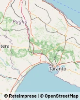 Ristoranti,74010Taranto