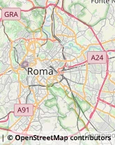 Cinema e Televisione - Distribuzione e Noleggio Film,00187Roma