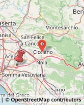 Via Passariello, 128,80038Pomigliano d'Arco