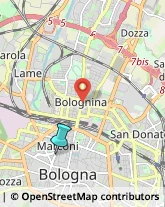 Enoteche,40122Bologna