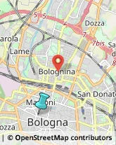 Enoteche,40121Bologna