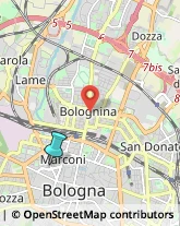 Enoteche,40122Bologna