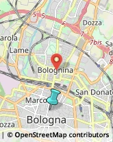 Enoteche,40126Bologna