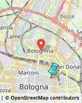 Enoteche,40126Bologna