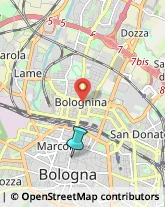 Enoteche,40126Bologna