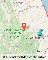 Trasporto Pubblico,63100Ascoli Piceno