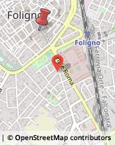 Corso Cavour, 56,06034Foligno