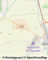 Aziende Agricole,58043Grosseto