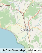 Demolizioni e Scavi,58043Grosseto