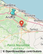 Studi Tecnici ed Industriali,70031Barletta-Andria-Trani