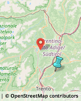 Segherie,38047Trento