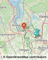 Enoteche,21011Varese