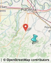 Tabaccherie,29025Piacenza