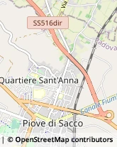 Viale Francesco Petrarca, 37,35028Piove di Sacco