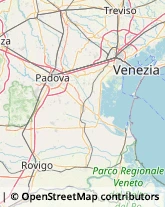 Televisori, Videoregistratori e Radio,35129Padova