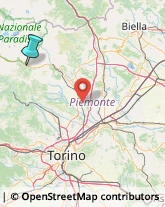 Terme,10080Torino