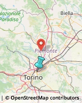 Agenzie Ippiche e Scommesse,10156Torino