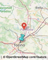 Agenzie di Animazione e Spettacolo,10154Torino