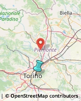 Terme,10132Torino